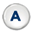 Automatic Transmission
