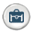 3 Large Suitcase