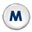 Manual Transmission